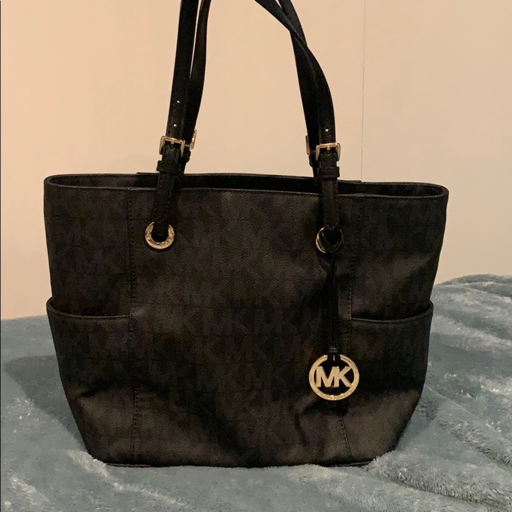 Michael Kors Tote